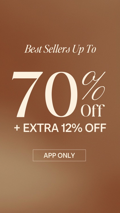 MICAS - Shop Women's Fashion