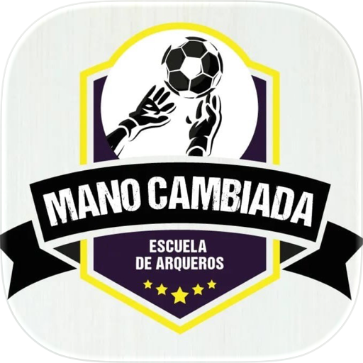 ManoCambiada