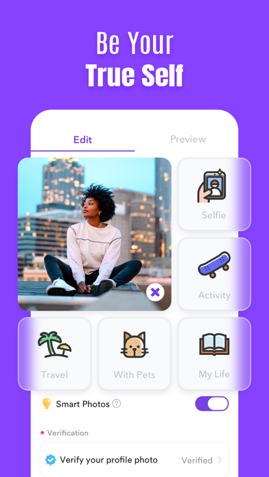 Duet Screenshot 8