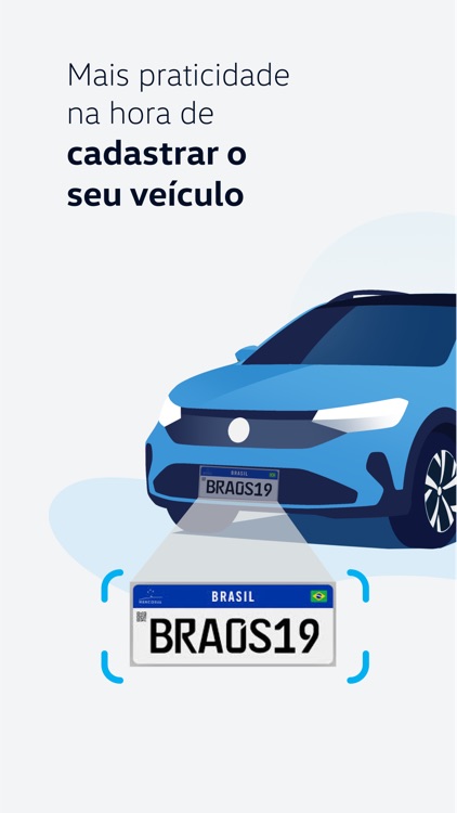 Meu Volkswagen screenshot-4