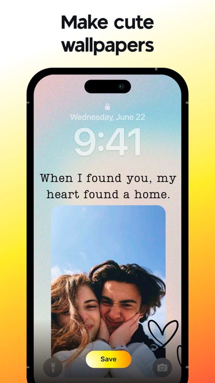 Zaps : Collages, AI Photo Zap