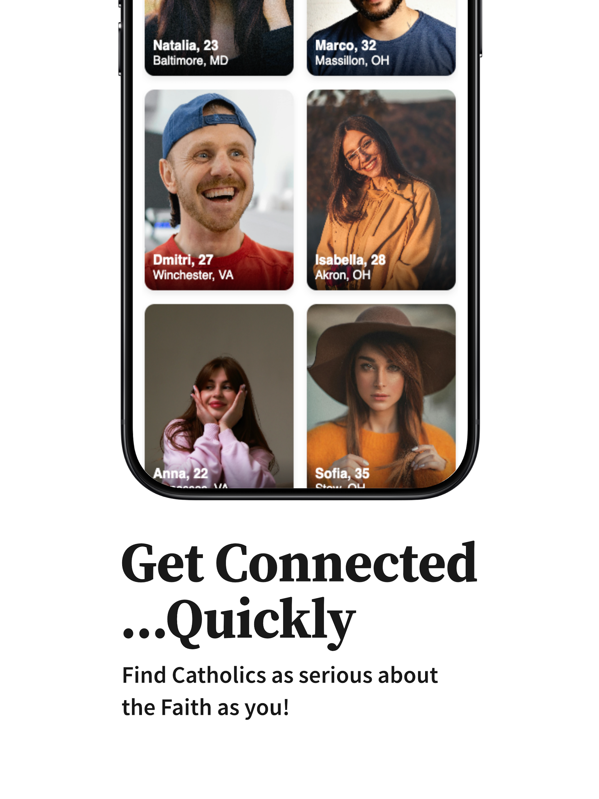 https://is1-ssl.mzstatic.com/image/thumb/PurpleSource211/v4/25/d9/cf/25d9cfd5-9d54-1bcd-d28d-c00593f32a51/tablet-2.png/2064x2752.png