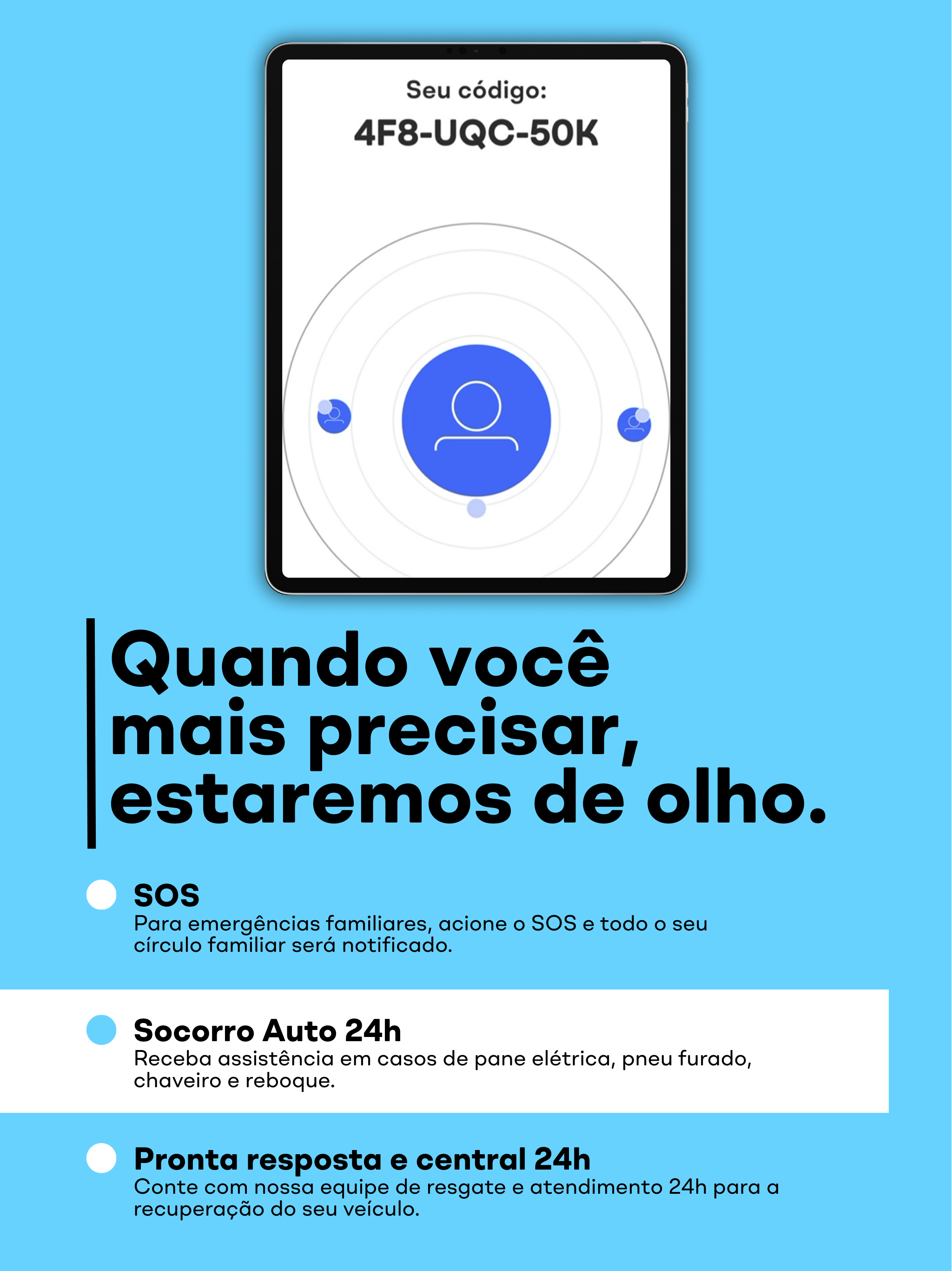 Auto Segsat