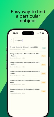 Lewah Screenshot 6 of 10