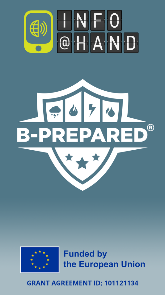 #1. IM-prepared (iOS) Podle: MTA SZTAKI