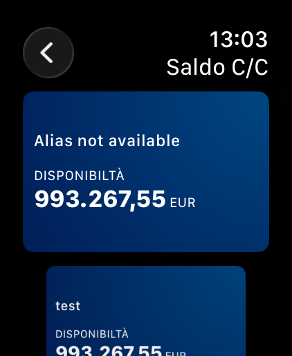 ib-online