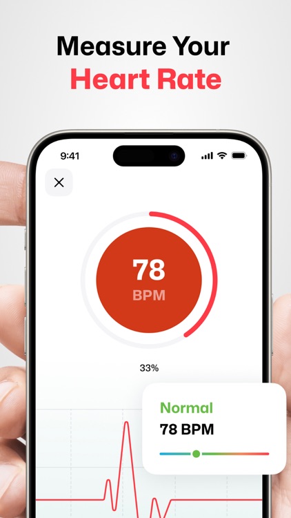 Well Up-Level Up Your Wellness
