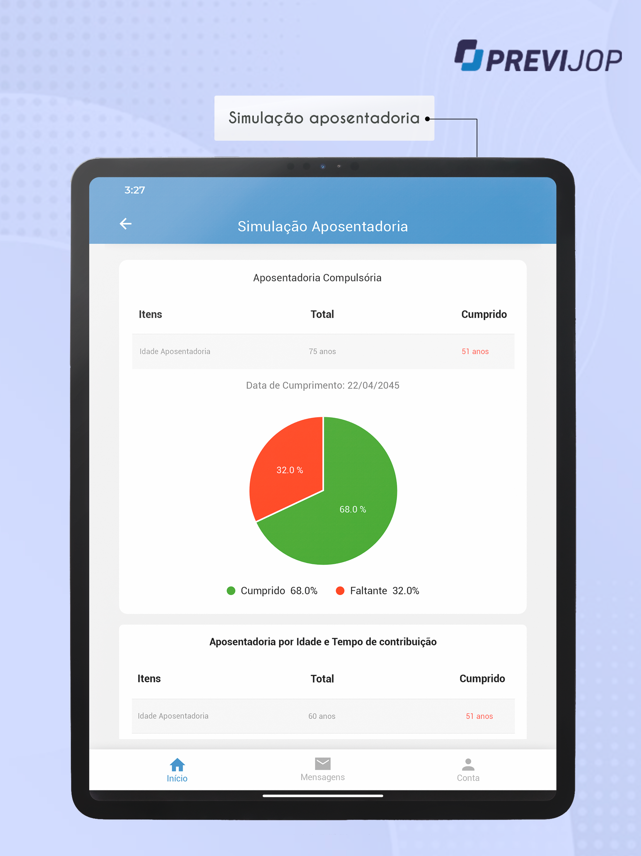 Previjop screenshot 10