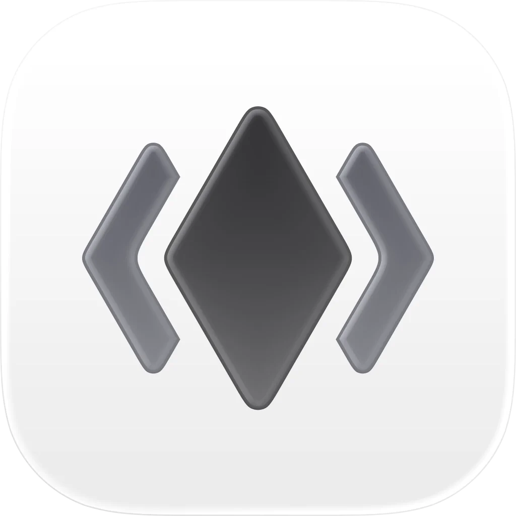Tessera: Design Studio