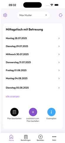 kibuca screenshot