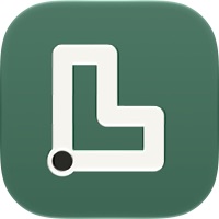 Lunka: Walk with Friends
