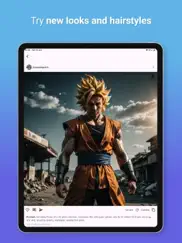 cambia ipad resimleri 4