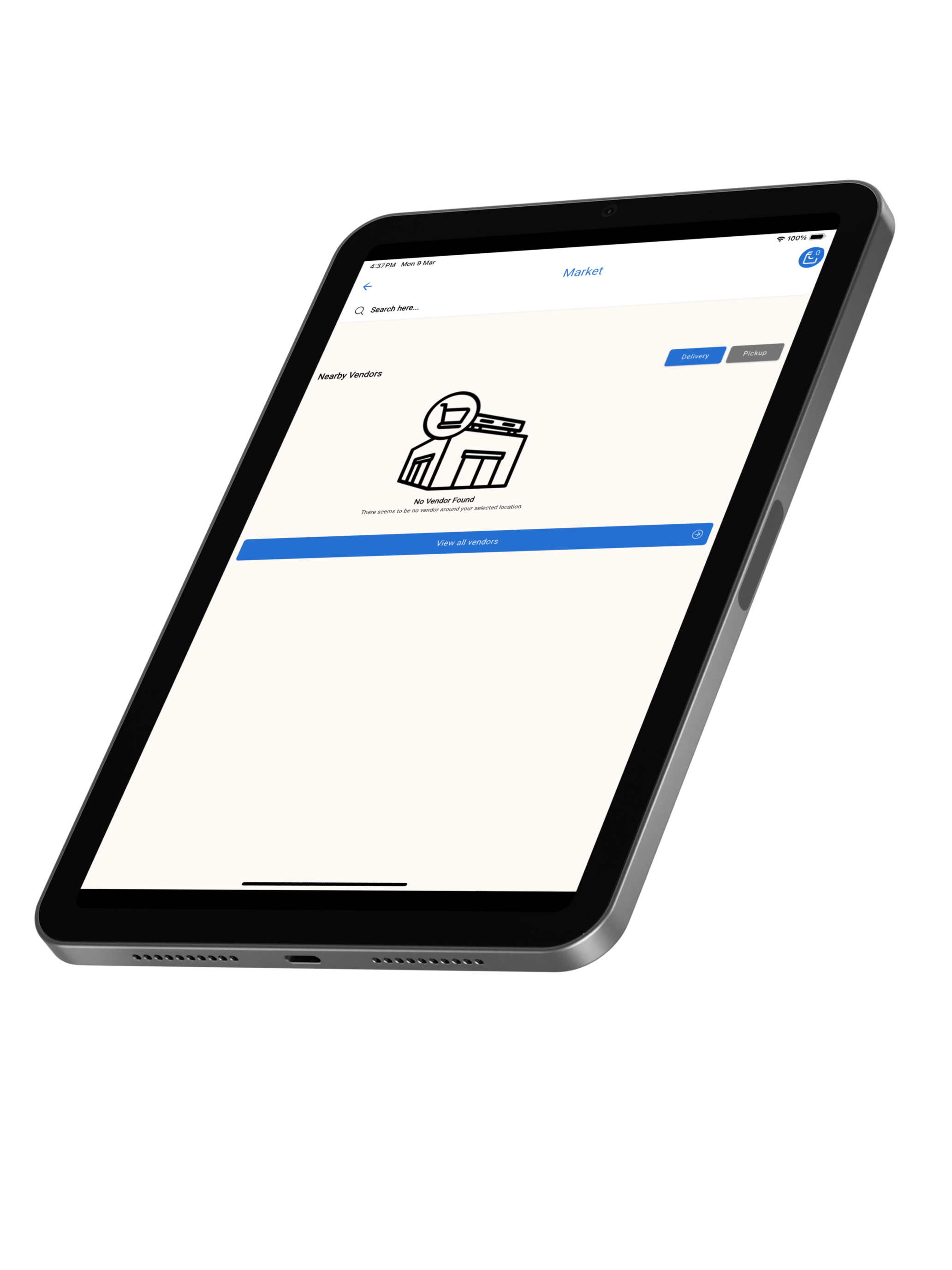 Bestoo Ai app for daily needs screenshot 11