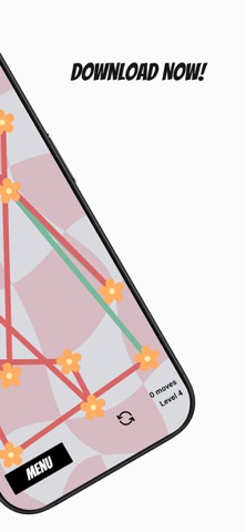 Planar Knots Screenshot 10 of 10