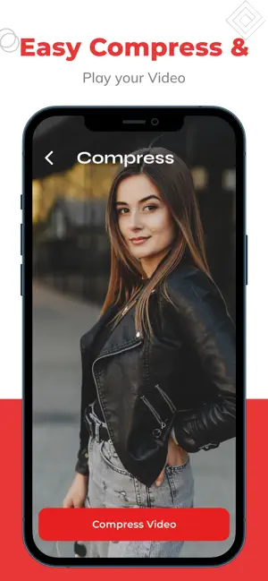 Video Downloader from YouTube. screenshot 4