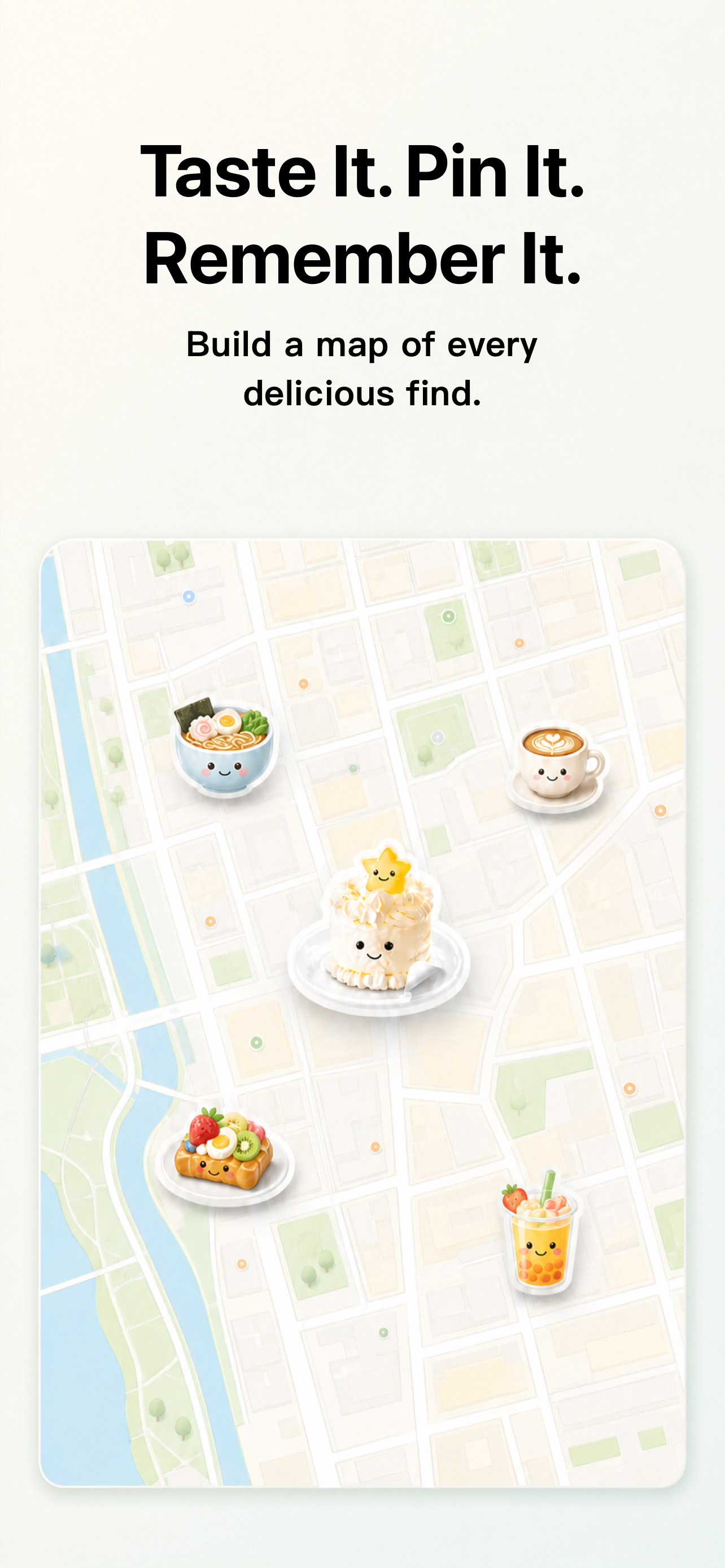Yommi: AI Food Journal & Log screenshot 6