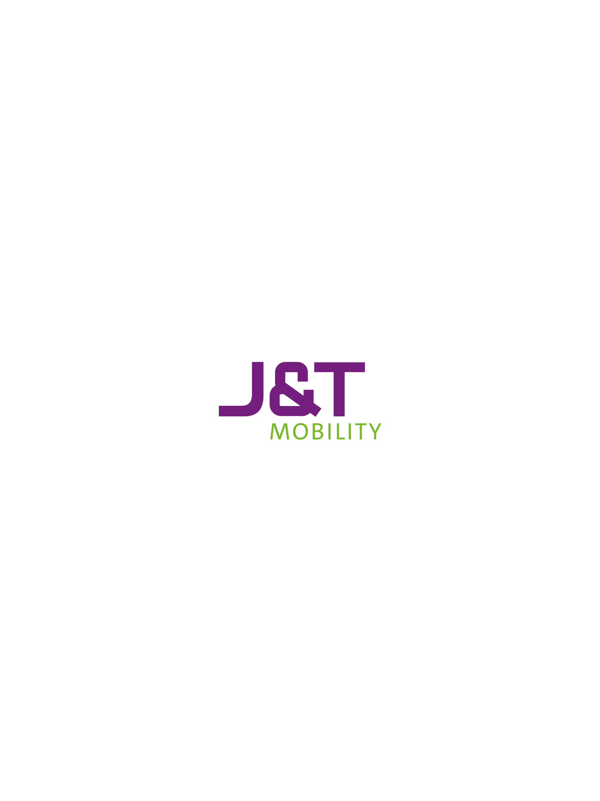 J&T autolease Mobility