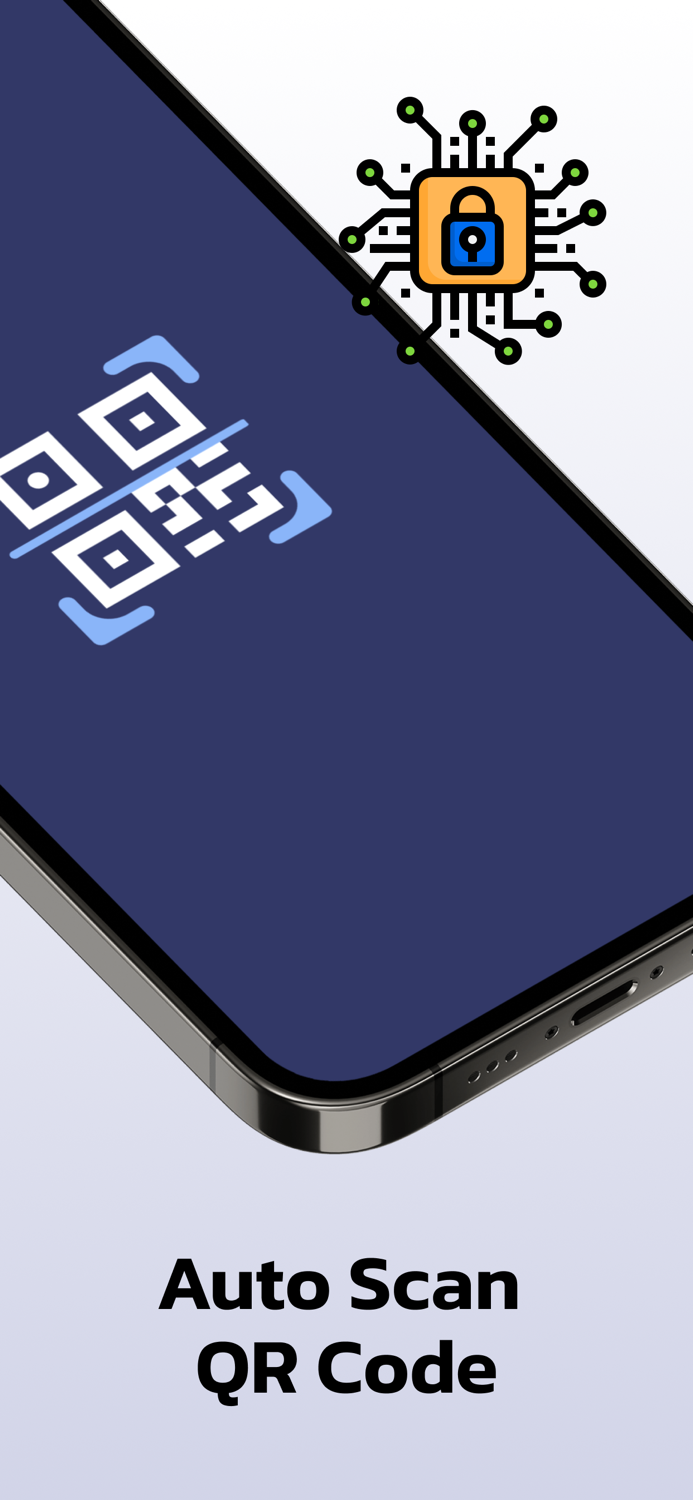 Authenticator App - 2FA PRO