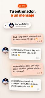 OnMoven screenshot 5