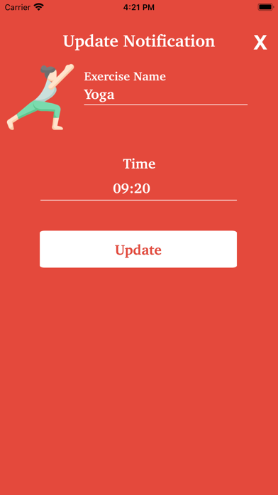 Weight Loss Tips Hindi Pet Kam Screenshot