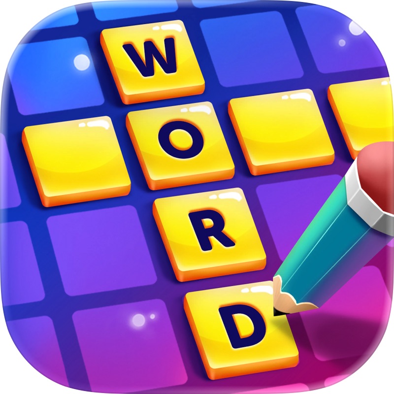 Everyday Puzzles: Mini Games screenshot 7