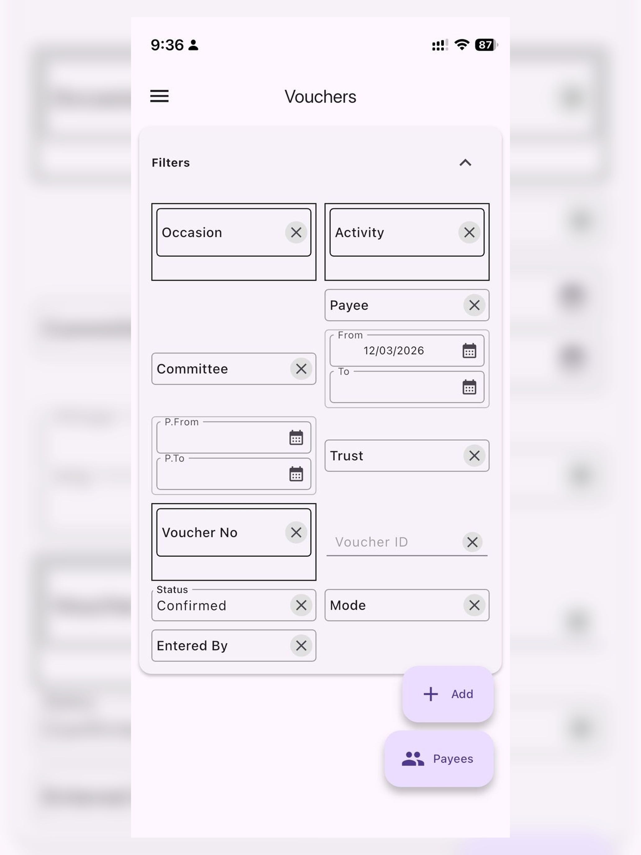 GokulConnect