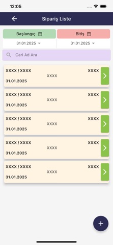 Teletek Screenshot 3 of 5