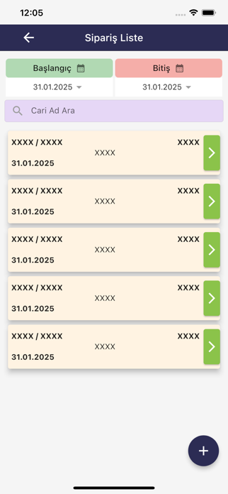 Teletek Screenshot 3 of 5