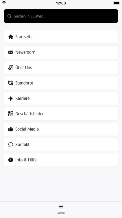 EEWnet by Energy From Waste