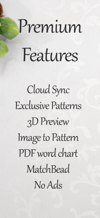 Planbead Screenshot 10 of 10