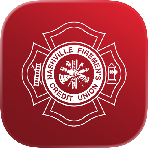 Nashville Firemen's CU