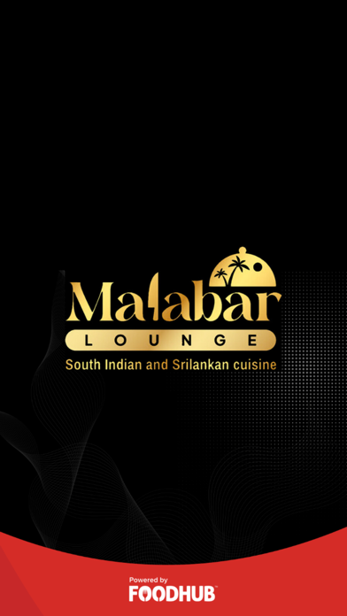 MALABAR LOUNGE Screenshot