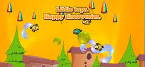 Baby Zone screenshot 7