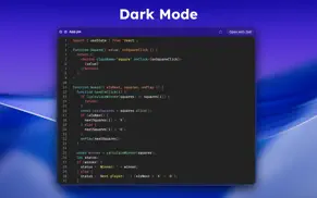 source code preview iphone resimleri 2
