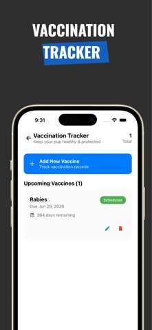Dog Translator & Care: DogKIT screenshot