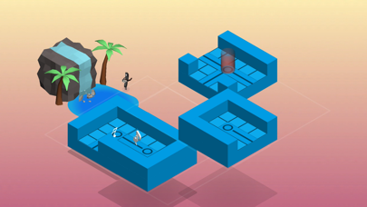 Musical Maze Screenshot