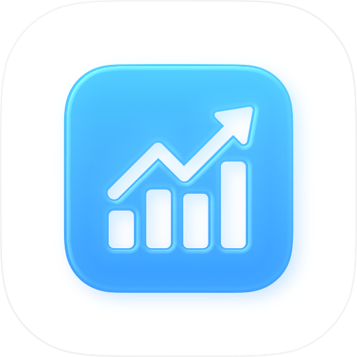Veloce Analytics