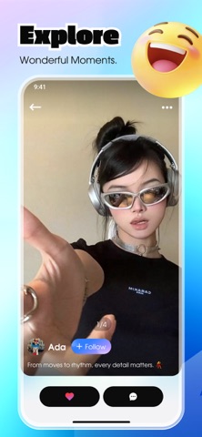 Finga Screenshot 3 of 5