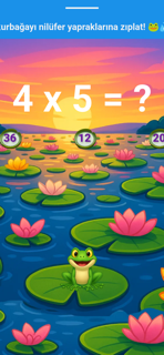 Çarp Game screenshot 3