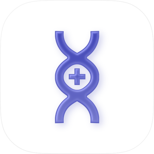 ImaniHealth