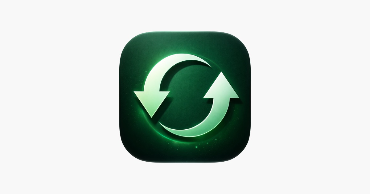 ‎Measure Converter – Unit Calc App - App Store