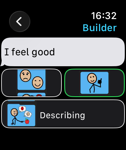 https://is1-ssl.mzstatic.com/image/thumb/PurpleSource211/v4/26/08/36/260836a6-5c68-be1b-11d8-23b837bb7b22/3.png/416x496.png