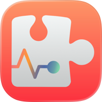 myAddress - Monitoring Tools