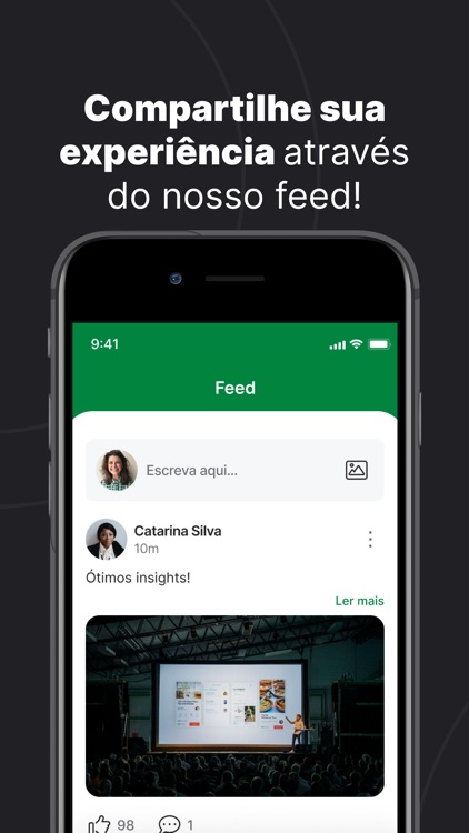 Vision Tech Agro 2024