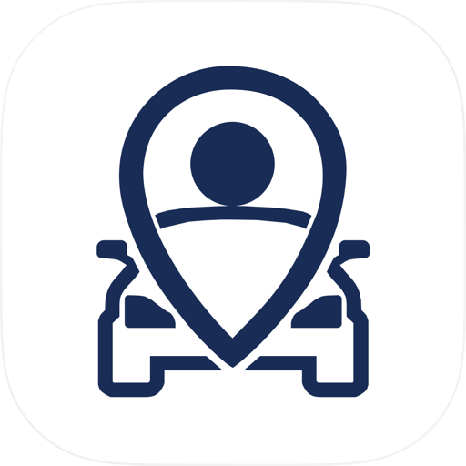 Avto-Time Partners