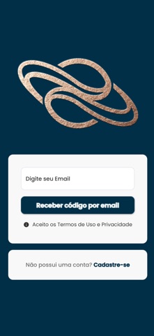 COSMMOBUSINESS screenshot
