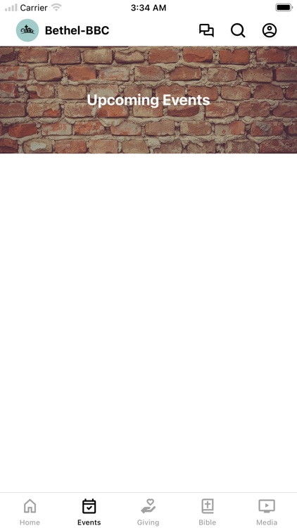 Bethel Baptist Columbiana