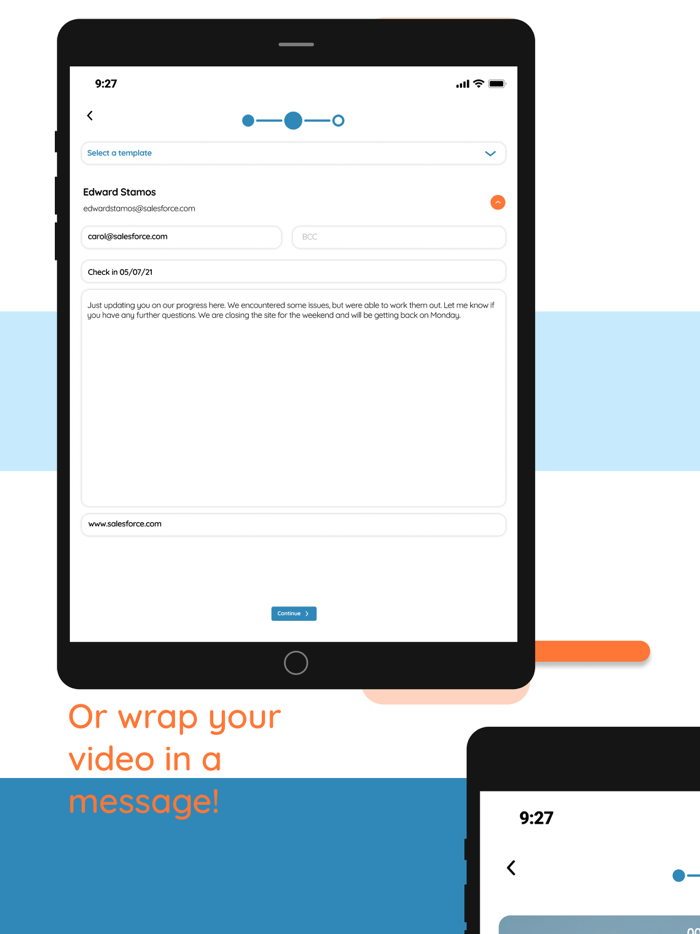 Vinton by Nativevideo