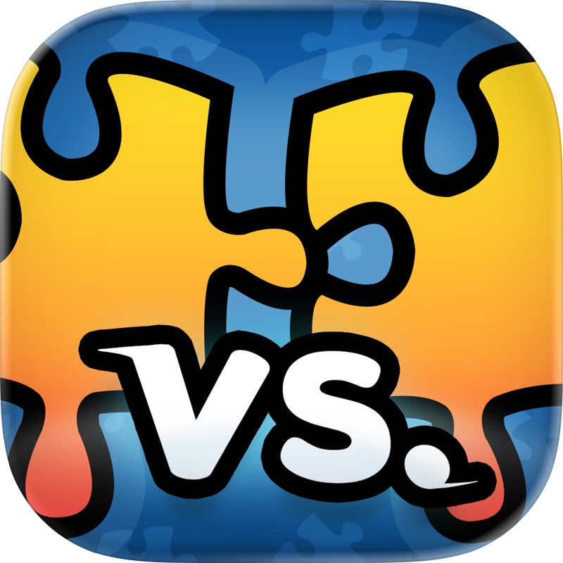 Math Clash Online Multiplayer screenshot 10