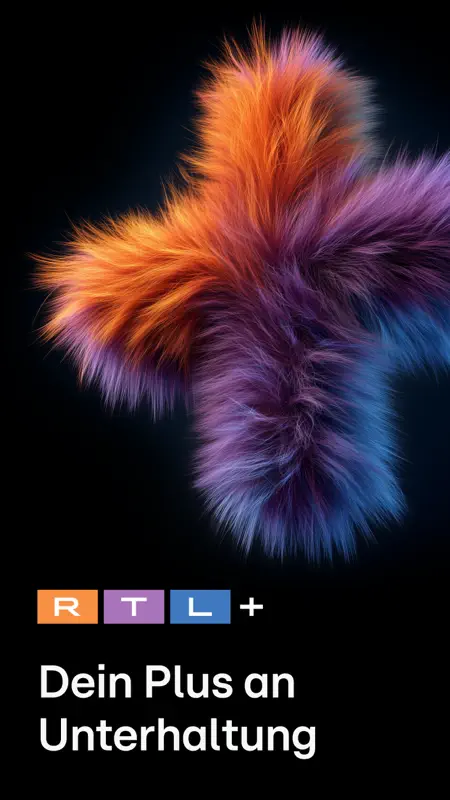 RTL+ screenshot 1 of 8